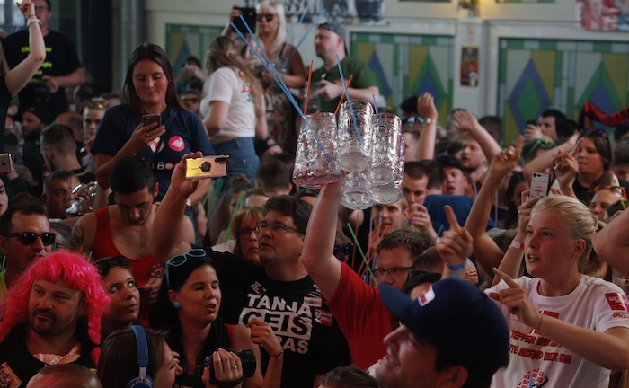 BdV hält Klauseln von vier Reisekrankenversicherungen für unwirksam