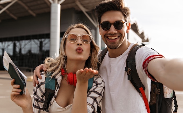 Junge Menschen im Spannungsfeld zwischen Konsum und Vorsorge überzeugend beraten