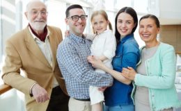 Was macht gute Generationenberatung aus?