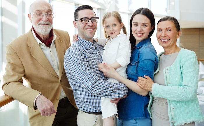 Was macht gute Generationenberatung aus?