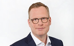 Zurich gibt Lebensversicherungen an Run-off-Plattform ab