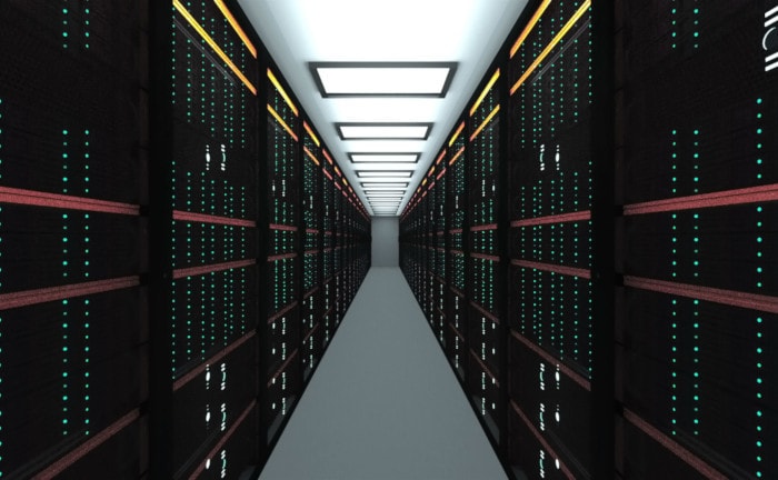 BGH kippt Urteil zu angeblich bombensicherer Geldanlage