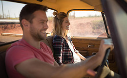 Deutsche versichern lieber Autos als Arbeitskraft