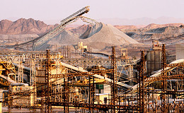 Das sind die neuen ETFs aus dem Monat Mai 2022