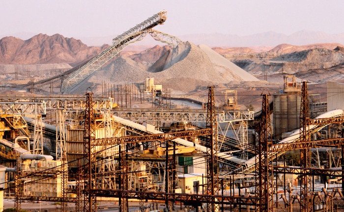 Das sind die neuen ETFs aus dem Monat Mai 2022