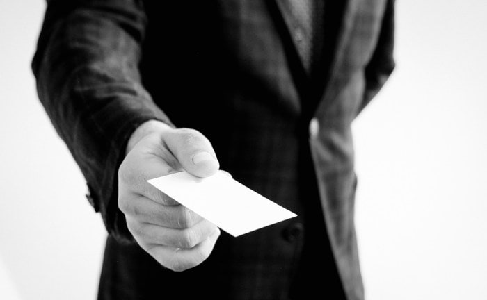 BCA startet Marketing-Service für Vermittler, auch fremde