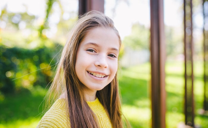 Was Zähne im Laufe des Lebens kosten