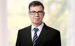 Mit Fondspolicen Vermögen steuerschonend übertragen