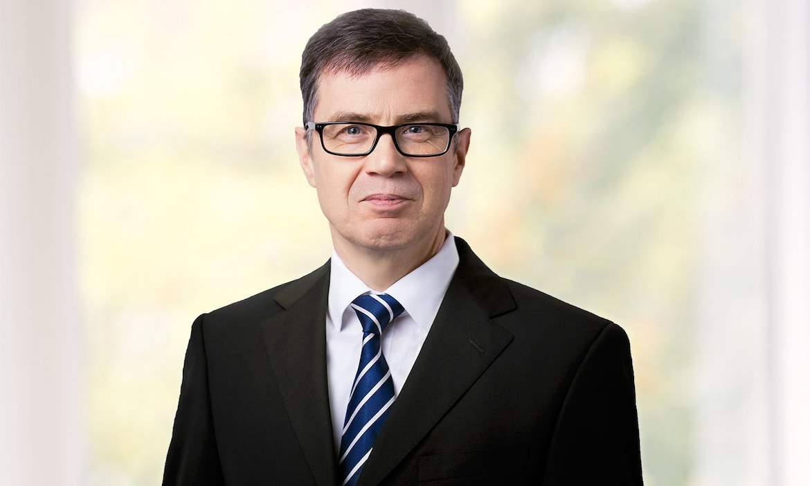 Mit Fondspolicen Vermögen steuerschonend übertragen