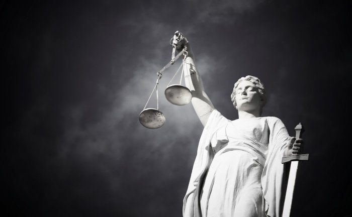 Unfallversicherung muss psychische Störung nach Gleis-Suizid anerkennen