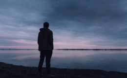 „Reformen bei Erwerbsminderungsrenten wirken“