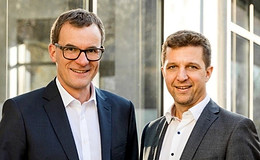 Mit diesen Versicherern arbeiten vfm-Makler am liebsten zusammen