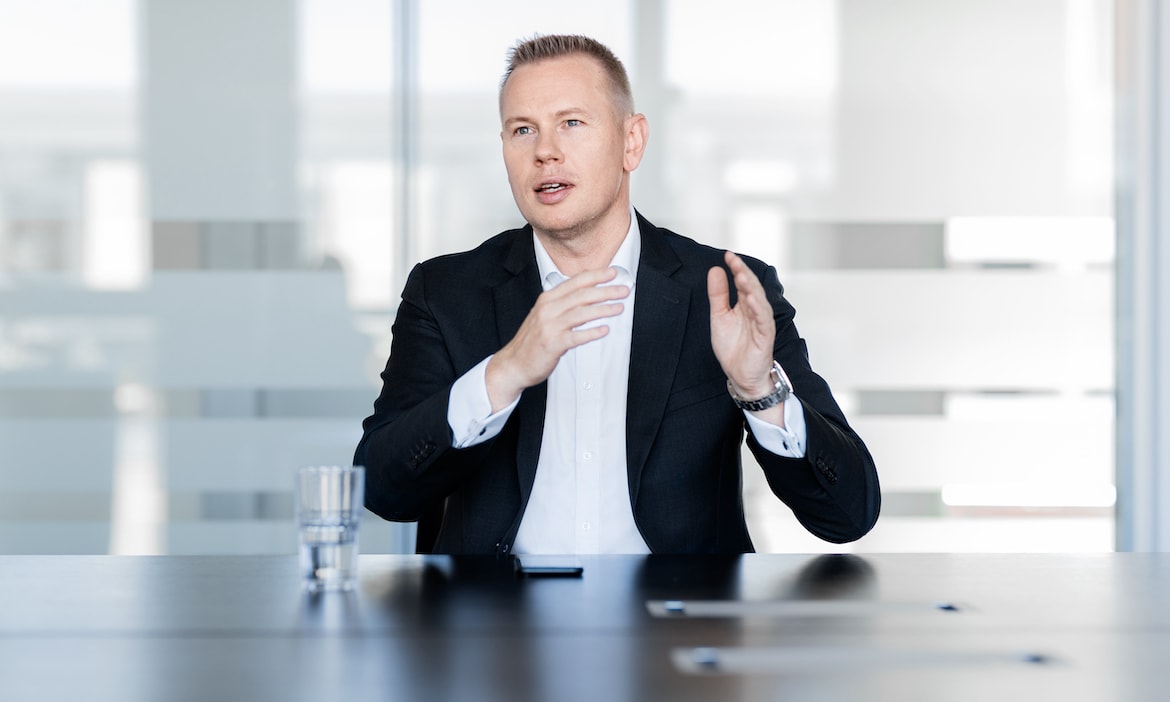 „Eine clever gestaltete bAV kann viel Gutes bewirken“