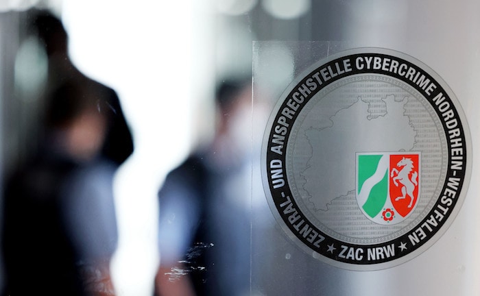 Mittelständler zeigen mehr Interesse an Cyberversicherungen