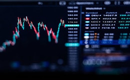 IVFP kürt die besten Privatrenten