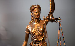 Vermieter muss Kaution im Wert von 115.000 Euro zurückgeben