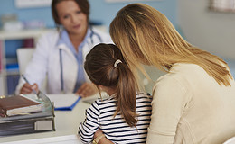 Hören Sie jetzt unseren Sonder-Podcast zum Thema PKV