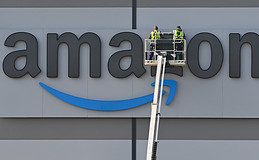 „Der Schritt von Amazon zu einem eigenen Angebot ist nicht mehr weit“