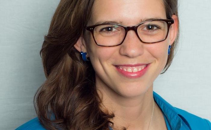 Der Vertrieb der Zukunft – mit Frauen zum Erfolg