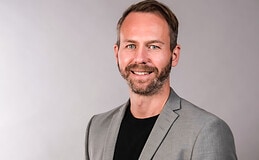 „Lassen Sie sich nicht von vermeintlichen Tarif-Highlights blenden!“