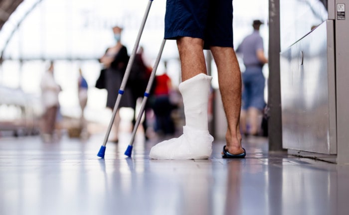 PKV-Beiträge steigen noch gering, aber stetig stärker