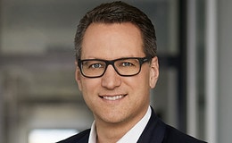 JDC will Versicherungsmakler und -agenturen kaufen