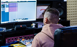 Tatort Arztpraxis: Warum Cyberschutz immer wichtiger wird 