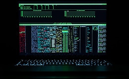 Assekurata ermittelt beste Cyberversicherungen