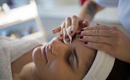 Wenn Selbstständige selbst und ständig fürs Alter vorsorgen müssen