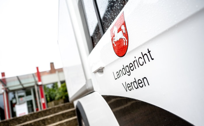 Gericht erklärt erhöhte PKV-Beiträge der SDK für unwirksam