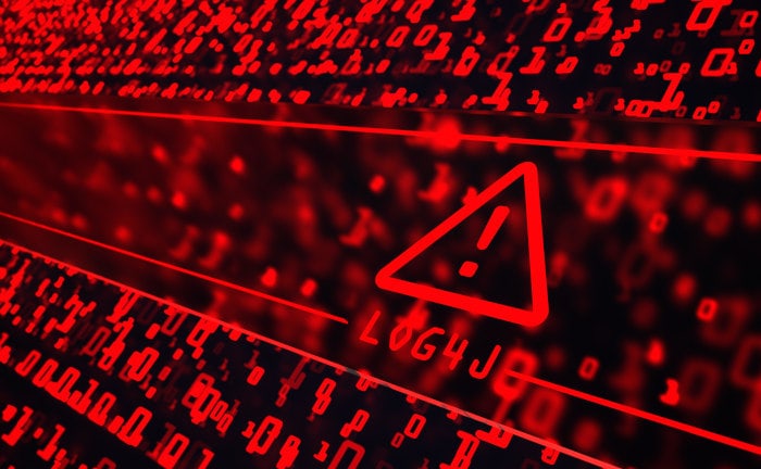 Versicherer warnen vor Sicherheitslücke in Log4J