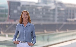 „Der Vermittler muss sich selbst, sein Büro und seine Arbeitsweise umstellen“