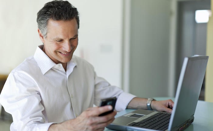 Makler-Umfrage: Welche digitalen Versicherungs- und Finanzmedien nutzen Sie?