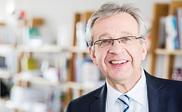 Adesso startet Run-off-Verwaltungsplattform für Lebensversicherer