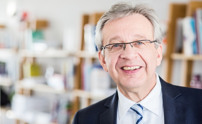 Adesso startet Run-off-Verwaltungsplattform für Lebensversicherer