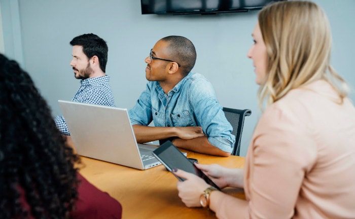 Junge Leute fürchten Klimawandel und Wohlstandsverlust