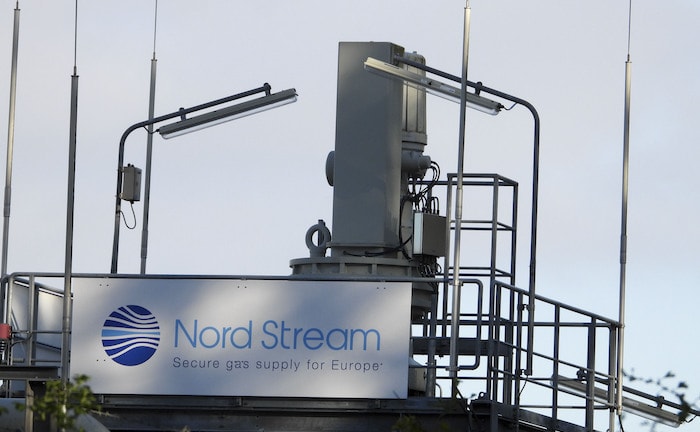 Stopp russischer Gaslieferungen kein Versicherungsfall