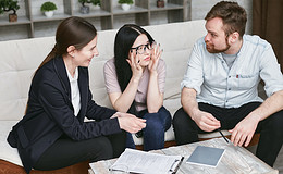 Worauf es im Kundengespräch ankommt