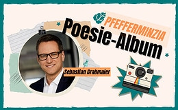 „Ich wusste von Versicherungen genau gar nichts“