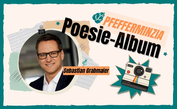 „Ich wusste von Versicherungen genau gar nichts“