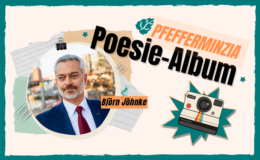 „Ich bin kein Freund von Unternehmergängelung“