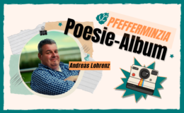 „Kolleginnen und Kollegen helfen zu können, macht großen Spaß“