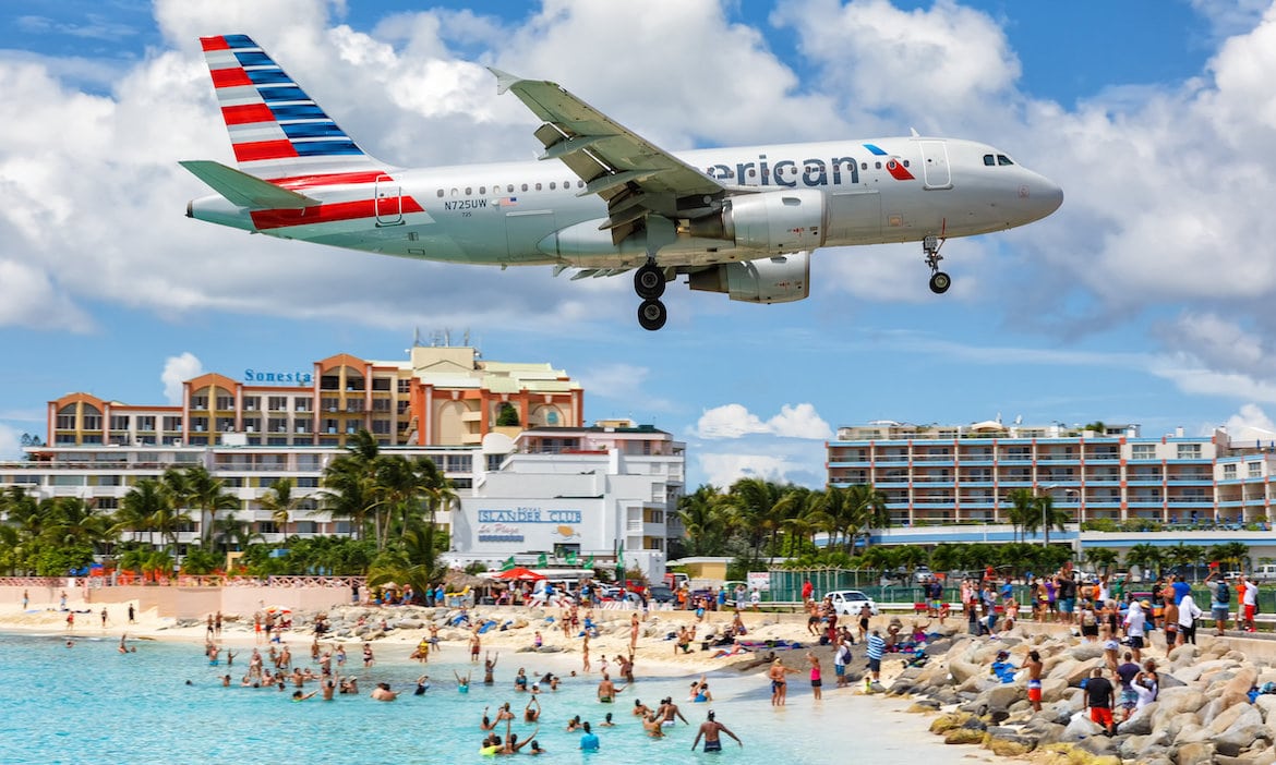 Warum sich Urlauber vor Reiseantritt versichern sollten