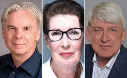 Arbeitskreis Beratungsprozesse stellt sich als Verein breiter auf