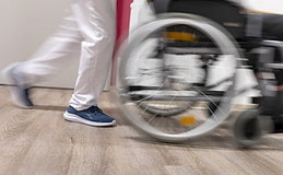 Unfallversicherung muss für Sex zahlen