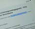 ARD-Beitrag unterstellt Versicherern drückebergerisches Verhalten 