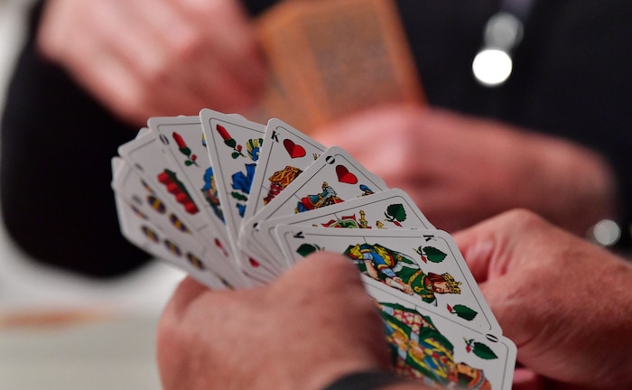 Corona-Streit hat bei jedem Vierten Freundschaften entzweit