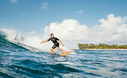 Das Rendite-Risiko-Profil bestimmt die Investment-Strategie