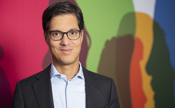 Axa Deutschland verkauft Teilbestand klassischer Lebenspolicen