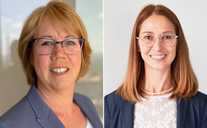 Ein Schritt zur Digitalisierung der betrieblichen Altersversorgung